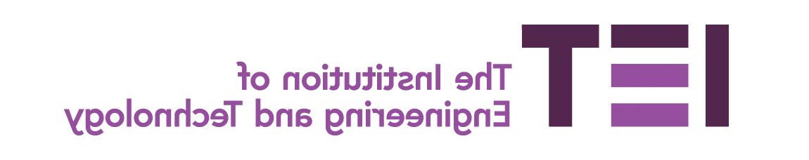 新萄新京十大正规网站 logo主页:http://ocqy.thanarrator.com
